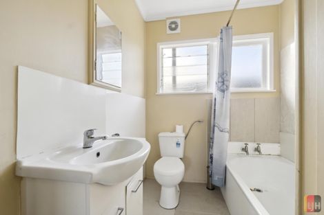 Photo of property in 1/27 Alexander Avenue, Papatoetoe, Auckland, 2025