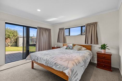 Photo of property in 23 Olympus Grove, Papamoa Beach, Papamoa, 3118