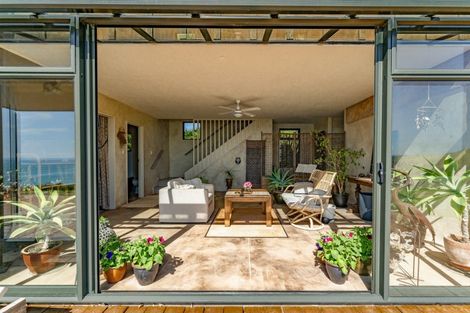 Photo of property in 86 Clayton Street, Kakanui, Oamaru, 9495