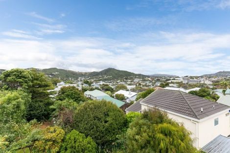 Photo of property in 12 Tisdall Street, Karori, Wellington, 6012