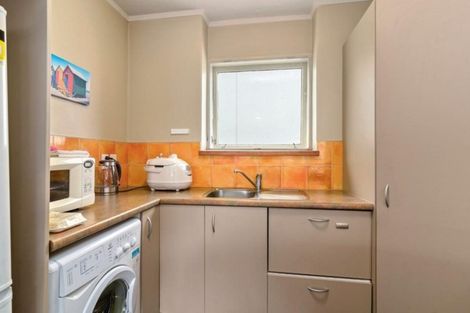 Photo of property in Lago Apartments, 1102unit Fenton Street, Rotorua, 3010