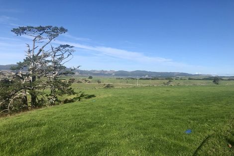 Photo of property in 216a Maioro Road, Otaua, Waiuku, 2682