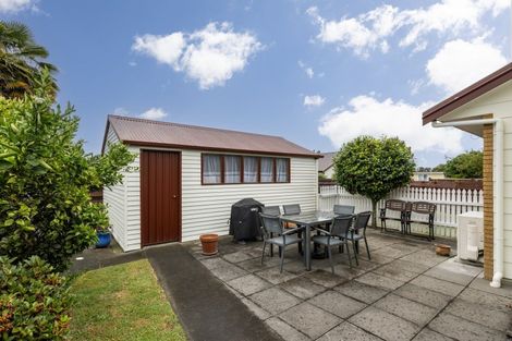Photo of property in 11b Durham Avenue, Tamatea, Napier, 4112