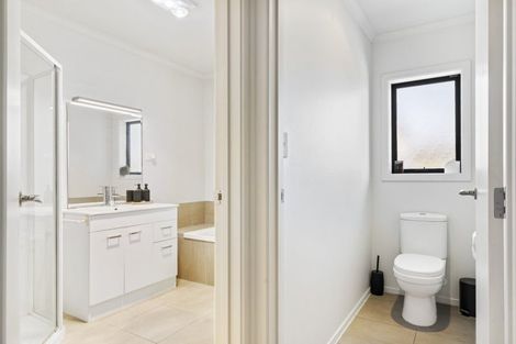 Photo of property in 143d Wills Road, Bell Block, New Plymouth, 4312