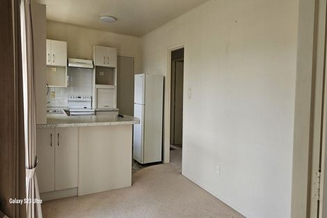 Photo of property in 65 Poaka Avenue, Dinsdale, Hamilton, 3204