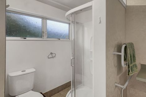 Photo of property in 49a Old Onerahi Road, Onerahi, Whangarei, 0110