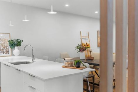 Photo of property in 1031b Colombo Street, St Albans, Christchurch, 8014