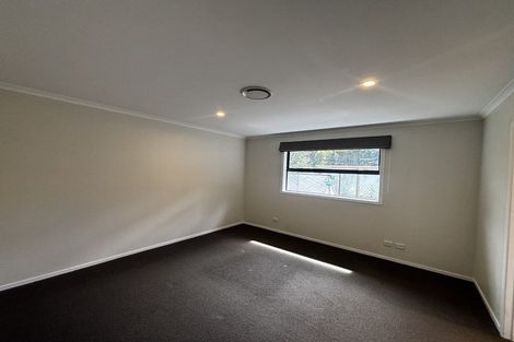 Photo of property in 12a Junction Street, Welbourn, New Plymouth, 4310