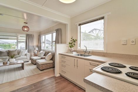 Photo of property in 902 Albert Street, Parkvale, Hastings, 4122