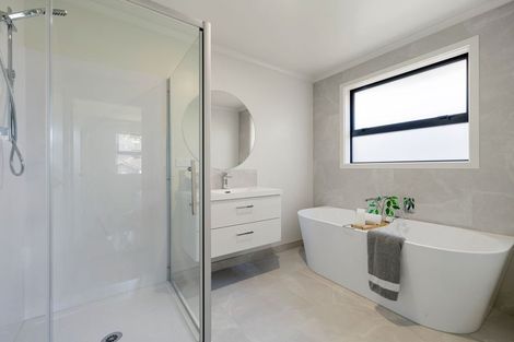 Photo of property in 10 Oralee Terrace, Peacocke, 3206