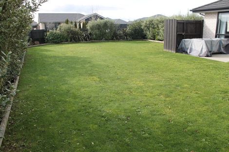 Photo of property in 88 Charlbury Drive, Rolleston, 7615