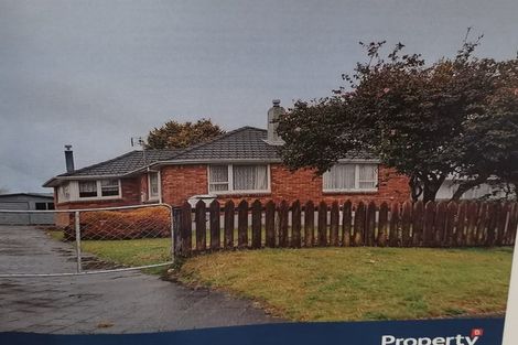 Photo of property in 21 Edward Street, Tokoroa, 3420