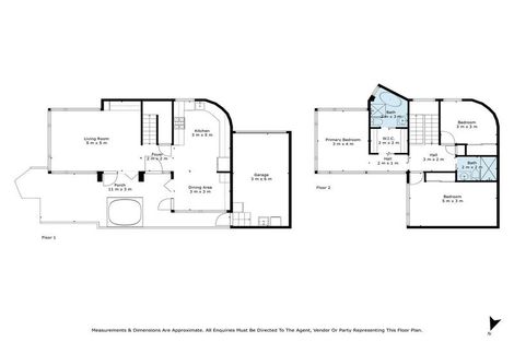 Photo of property in 377a Karaka Bay Road, Karaka Bays, Wellington, 6022