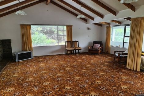 Photo of property in 45 The Avenue, Levin, 5510