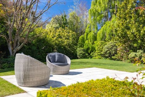 Photo of property in 200 Ilam Road, Ilam, Christchurch, 8041