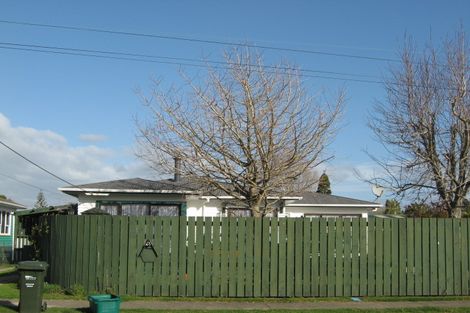 Photo of property in 19 Mananui Crescent, Whakatane, 3120