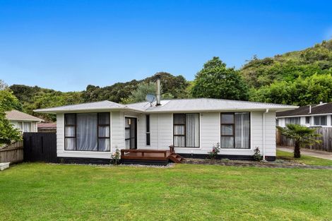 Photo of property in 52 Fenton Mill Road, Kawerau, 3127