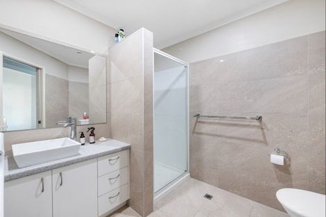 Photo of property in 25/281 Maunganui Road, Mount Maunganui, 3116