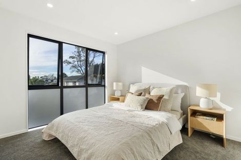 Photo of property in 3/31 Goodwin Drive, Rosehill, Papakura, 2113