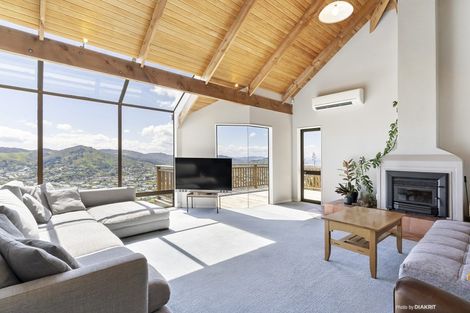 Photo of property in 11 Baxter Way, Karori, Wellington, 6012