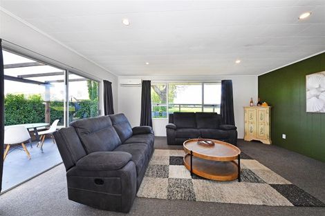 Photo of property in 6 Sycamore Lane, Sockburn, Christchurch, 8042