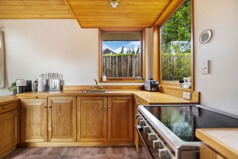 Photo of property in 18 Robertson Street, Frankton, Queenstown, 9300