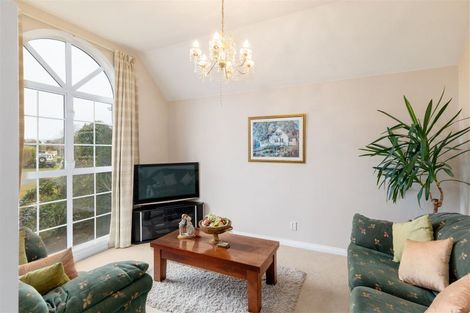 Photo of property in 31 Oregon Place, Burwood, Christchurch, 8061