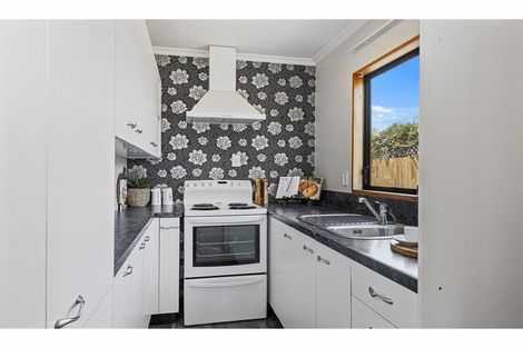 Photo of property in 4/44 Jollie Street, Linwood, Christchurch, 8062