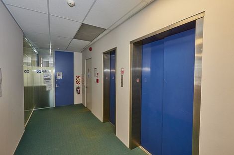 Photo of property in Molesworth House, 101u9a Molesworth Street, Thorndon, Wellington, 6011