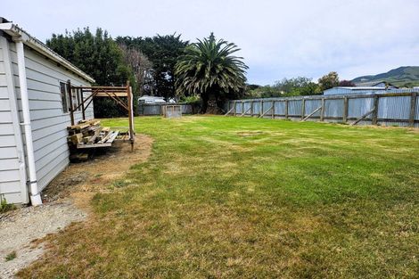 Photo of property in 20 Dundas Street, Porangahau, 4293
