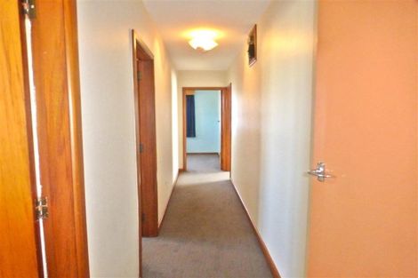 Photo of property in 2 Hoon Hay Road, Hoon Hay, Christchurch, 8025