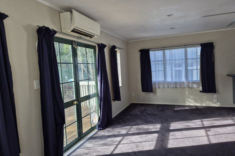 Photo of property in 42 Faraday Street, Hospital Hill, Napier, 4110
