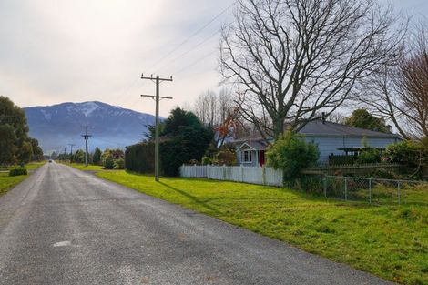 Photo of property in 208 Red Swamp Road, Kaikoura Flat, Kaikoura, 7371