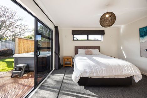 Photo of property in 11 Charles Edwards Street, Ohaupo, 3803