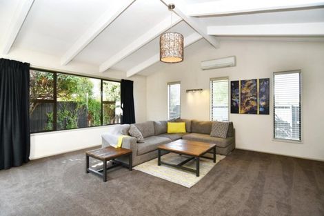 Photo of property in 127 White Street, Rangiora, 7400