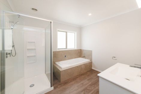 Photo of property in 656c Pioneer Highway, Highbury, Palmerston North, 4412