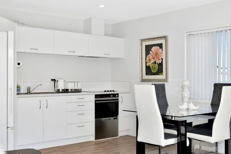 Photo of property in 602/11 Kamahi Crescent, Papamoa Beach, Papamoa, 3118