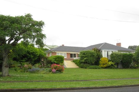 Photo of property in 90 Victoria Street, Pukekohe, 2120