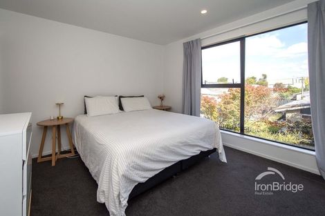Photo of property in 31 Champion Street, Edgeware, Christchurch, 8013