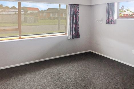 Photo of property in 1a Shelton Place, Feilding, 4702