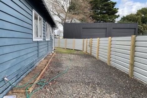 Photo of property in 6 Tawa Street, Mangakino, 3421