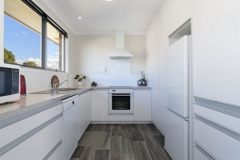 Photo of property in 17a Tupaea Place, Otumoetai, Tauranga, 3110