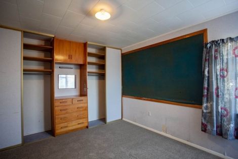 Photo of property in 15 Titoki Street, Stoke, Nelson, 7011