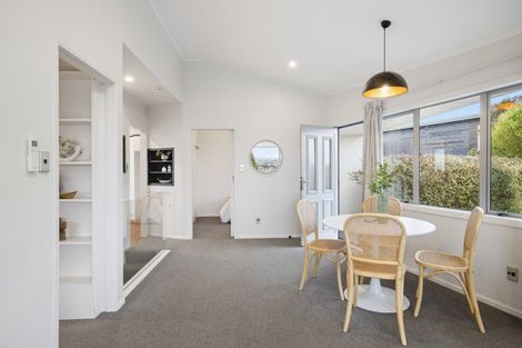Photo of property in 1/196 Kitchener Road, Pukekohe, 2120
