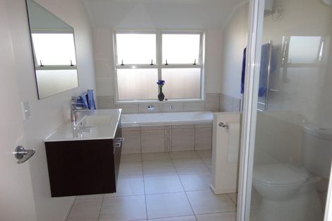 Photo of property in 6 Solomon Drive, Ngaruawahia, 3720