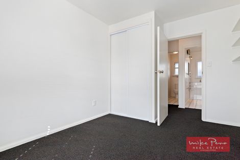 Photo of property in 646 Springs Road, Prebbleton, 7604