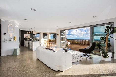 Photo of property in 140 Anlaby Road, Nikau Valley, Paraparaumu, 5032