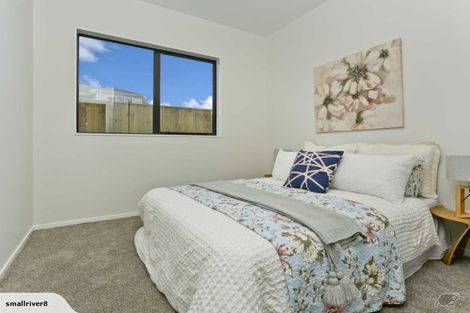 Photo of property in 18 Surf View Crescent, Red Beach, 0932