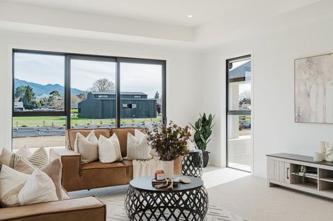 Photo of property in 733 Collinson Street, Pirongia, 3802