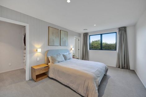 Photo of property in 66 Flint Road West, Stratford, 4332